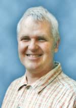 Avis de décès de M. Jasmin Ross