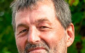 Deux élus bretons au sein du nouveau groupe écologiste au Sénat