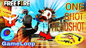 Gameloop, yang dikembangkan oleh tencent studio, dapat digunakan untuk memainkan video game android pada pc. How To Use Macro In Free Fire Pc Gameloop Herunterladen