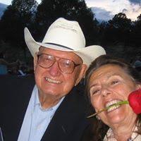 Aikido Weapons Techniques: The Wooden Sword, Stick and Knife of Aikido by  Phong Thong Dang