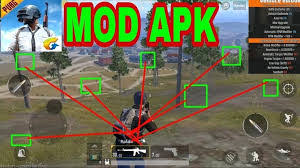 Out of all those pubg mobile android cheats , the wallhack is quite considerably popular. Pubg Mobile Mod Apk Free Download Apk Madness