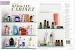 Diy Medicine Cabinet Ideas