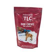 Convenience is not to be underestimated. Tlc Dog Chews Ready To Eat Dog Treats For Sale In Kenya