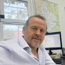 Ministerio de Economía e Infraestructura