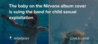 2 days ago · nirvana's 'nevermind' at 20: Bwmky2izlqpd8m
