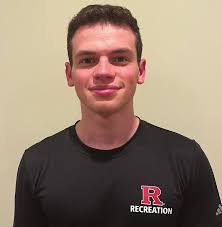 1d16c5e936ab9a7167e0f70ee01fb55472c5478c2938e9eea94ff36209f7474b