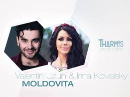 Eurovision 2017 will live stream the grand final as it kicks off on kiev tonight. O Melodie Pentru Europa 2020 Archives Wiwibloggs