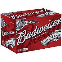 Pin On Bulk Bar Drinks