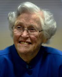 A Pinelands treasure'