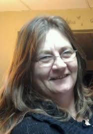 Zebra L. Sheeley Gunnels, age 57 of Miles City.