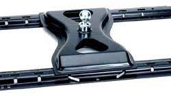 We did not find results for: Reese Gooseneck Hitch Adapter For Sale 94 8509 By Ppl
