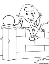 Pin By Lisa Abernathy On Nursery Rhymes Nursery Rhymes Preschool Crafts Nursery Rhymes Preschool Nursery Rhymes Activities