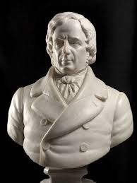 Monumento a vincenzo gioberti yakınlarındaki oteller: Vincenzo Gioberti 1801 1852 Francesco Parisi Scultura Arte Camera Dei Deputati Portale Storico