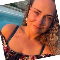 100+ "Bärtels" profiles