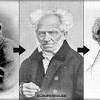 Discover arthur schopenhauer famous and rare quotes. Https Encrypted Tbn0 Gstatic Com Images Q Tbn And9gct45v9o8etyobtivaa8aphsnzgxjxpx2tmsq64mfc7kwa5dsvpy Usqp Cau
