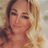 300+ "Galang" profiles