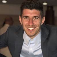 20+ "Nathaniel Otto" profiles