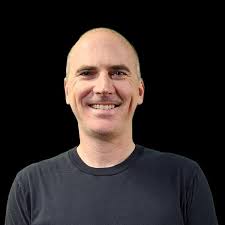 Not Quite There: The Adventure Is The Journey: Genovese, Sean,  Tabor-Fritch, Jessica, Gamble, Meghan: 9780615674421: Amazon.com: Books