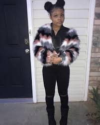 Winter Cute Birthday Outfits For 15 Year Olds Pinterest Girly Girl Add Me For More Birthday Outfit For Teens Winter Birthday Outfit Outfits For Teens