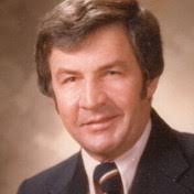 Mamo Family Obituaries