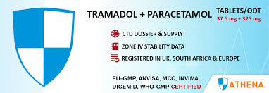 Paracetamol Price Per Kg Usd Pharmacompass Com