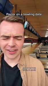 The Deeper Meaning of a Strike: Pastor reflecting