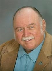 Obituary of Terry Earl Davis