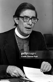 27 Bishop William C Frey Stock Photos, High-Res Pictures, and Images