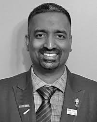 2023 IEEE International Symposium