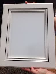Brighton polar white cancel reply. Kitchen Cabinet Smart Maple Pacific Polar White With Chocolate Glaze Remodel Kitchen Cabinets Home Remodeling