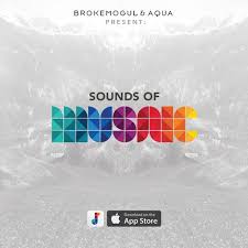 Bird On A Wire Action Bronson 1 Bob Marley Intro Broke Mogul 2 No Troubles Lucki Eck 3 Bird On A Wire Instrumental Action Bronson 4 Pla Pizza Guy Mike B Activities For Kids