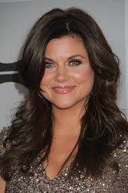 Tiffani Thiessen