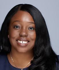 Anthropology Newsletter Volume 17 by Stanford Anthropology