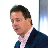 Peter Cheese Email & Phone Number