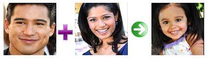 What Will My Baby Look Like Baby Maker Online