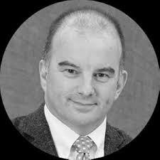 Joseph Torchia's Instagram, Twitter & Facebook