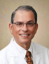 Patrick D. Santiago, M.D., FACC, FACP, FASNC