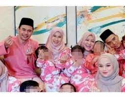 People who liked abby abadi's feet, also liked Showbiz Police Record Statements From Norman Hakim Abby Abadi 3 Others