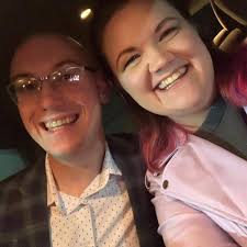 Carissa Hoffman and Dan Bucci's Wedding Website