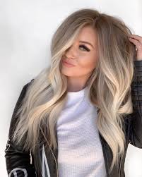 Michelle Zeller Porumb En Instagram Formula Proximamente Behindthechair Com Britt Baaaby Manechick Dontbeaside Sac Renkleri Sac Sac Rengi Fikirleri