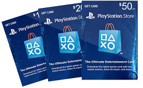 Our online psn code generator permit you to create your own absolutely free psn card codes! Psn Codes Giveaway