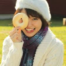 Stream Casper Lau music