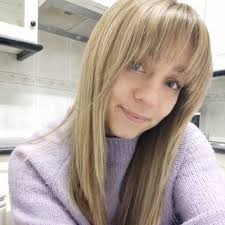 Aaron montero (@AaronMH18)