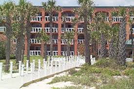 Hilton garden inn saint augustine beach. Hotel Hilton Garden Inn St Augustine Beach Saint Augustine Beach Area Saint Augustine Area Fl Hotelopia