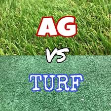 Some schools here use playground turf and sports turf for their athletic fields. Why Is Artificial Turf So Expensive Quora