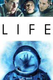 Watch it for a special price this week only! Life Movie Review