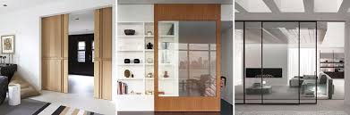 Molti modelli di porte scorrevoli grandi non hanno né stipiti né cornici coprifilo. Porte Scorrevoli Guida Completa Tipologie Idee Prezzi Porta Scorrevole Moderna Start Preventivi