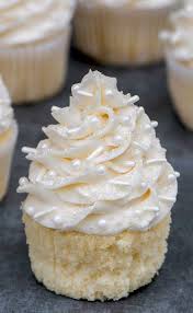Pin On Cupcakes