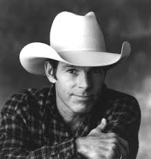 Chris LeDoux Songs, Albums, Reviews, Bio & Mor...