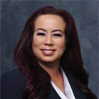 Edith Fernandez Email & Phone Number